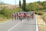 gal/2006/07 - Fondo della Valdarbia II serie/3 - Su e giu per le crete e  l arrivo/_thb_DSC_0008-01.jpg